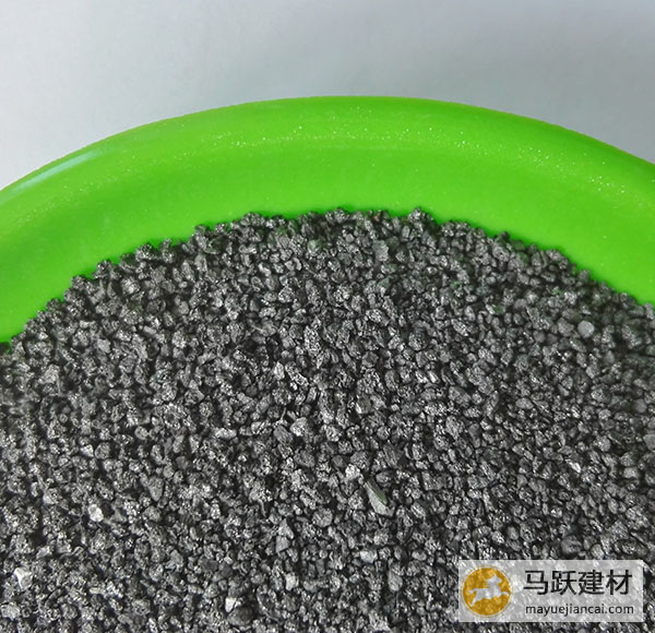 石油焦炭20目 石油焦炭20目