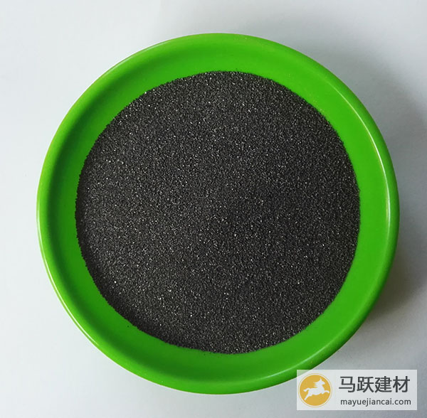 石油焦炭 石油焦炭