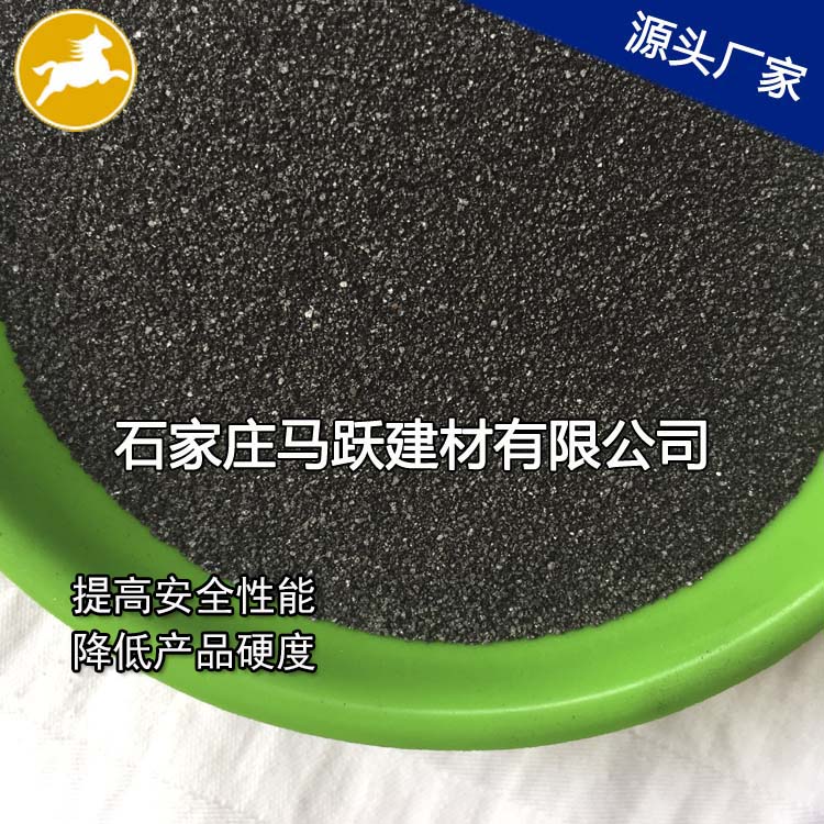 刹车片用石油焦炭 刹车片用石油焦炭