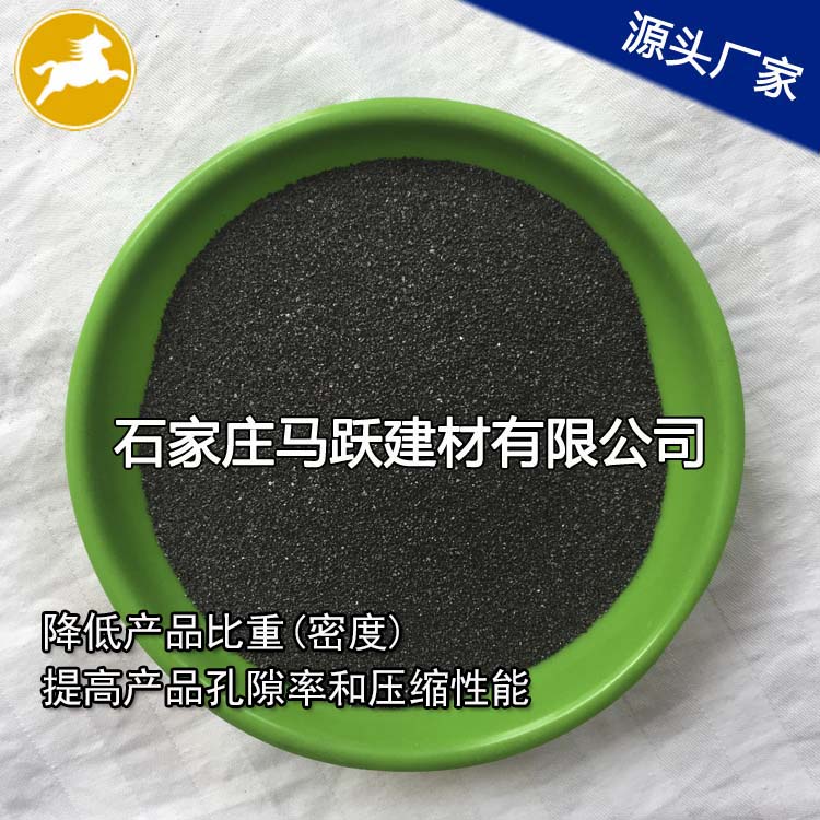 摩擦材料用煅烧石油焦炭 摩擦材料用煅烧石油焦炭